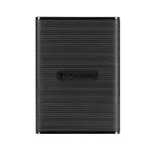 TRANSCEND ESD270C 500GB PORTABLE SSD